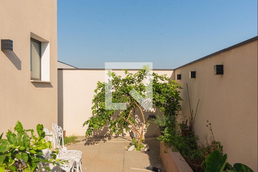 Casa à Venda - Swiss Park, 5 Quartos,  330 m2 em , Campinas - sp | SoloBR