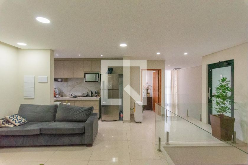 Casa à Venda - Swiss Park, 5 Quartos,  330 m2 em , Campinas - sp | SoloBR