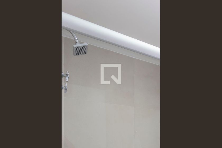 Kitnet-Studio, 36 m² - Foto 30