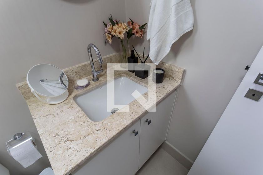Kitnet-Studio, 36 m² - Foto 38
