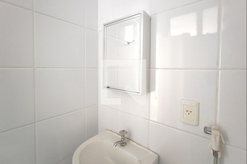 Apartamento à Venda - Cambuí, 4 Quartos,  300 m2 em , Campinas - sp | SoloBR