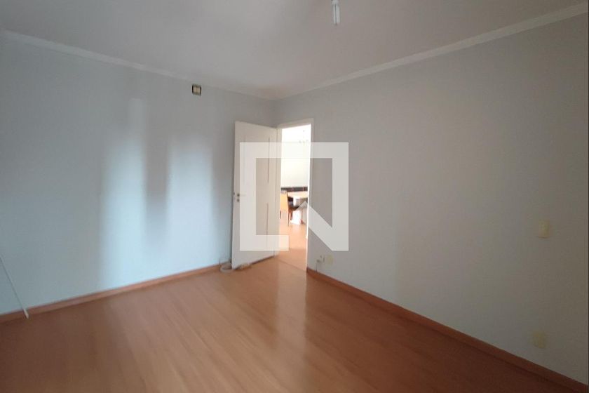 Apartamento à Venda - Cambuí, 4 Quartos,  300 m2 em , Campinas - sp | SoloBR