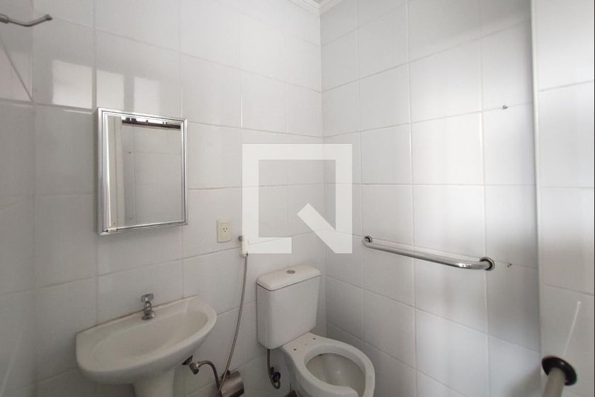 Apartamento à Venda - Cambuí, 4 Quartos,  300 m2 em , Campinas - sp | SoloBR