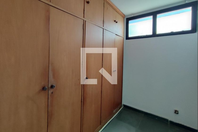 Apartamento à Venda - Cambuí, 4 Quartos,  300 m2 em , Campinas - sp | SoloBR
