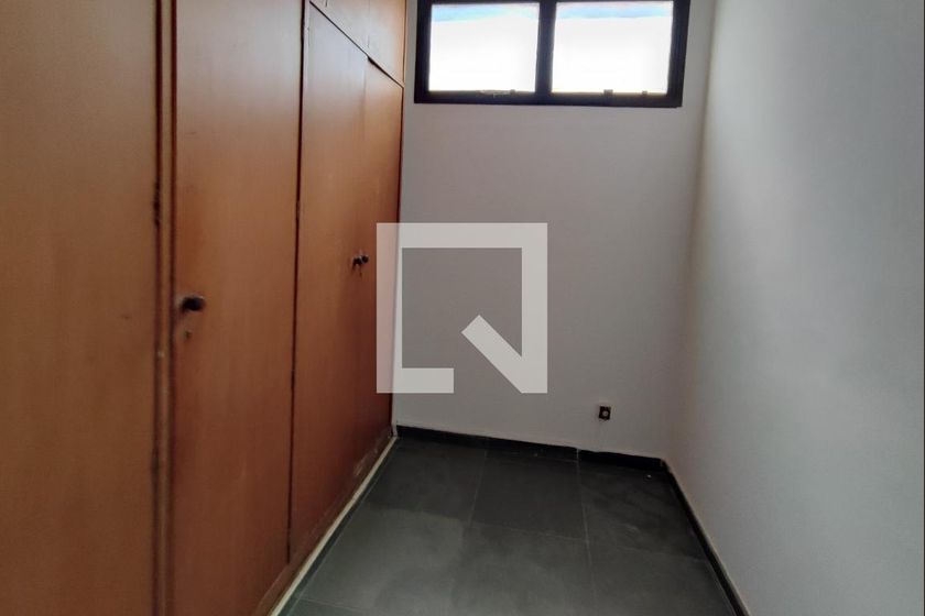 Apartamento à Venda - Cambuí, 4 Quartos,  300 m2 em , Campinas - sp | SoloBR