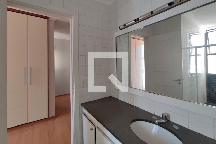 Apartamento à Venda - Cambuí, 4 Quartos,  300 m2 em , Campinas - sp | SoloBR