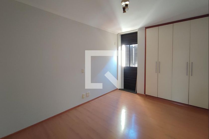 Apartamento à Venda - Cambuí, 4 Quartos,  300 m2 em , Campinas - sp | SoloBR