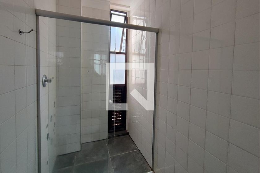 Apartamento à Venda - Cambuí, 4 Quartos,  300 m2 em , Campinas - sp | SoloBR
