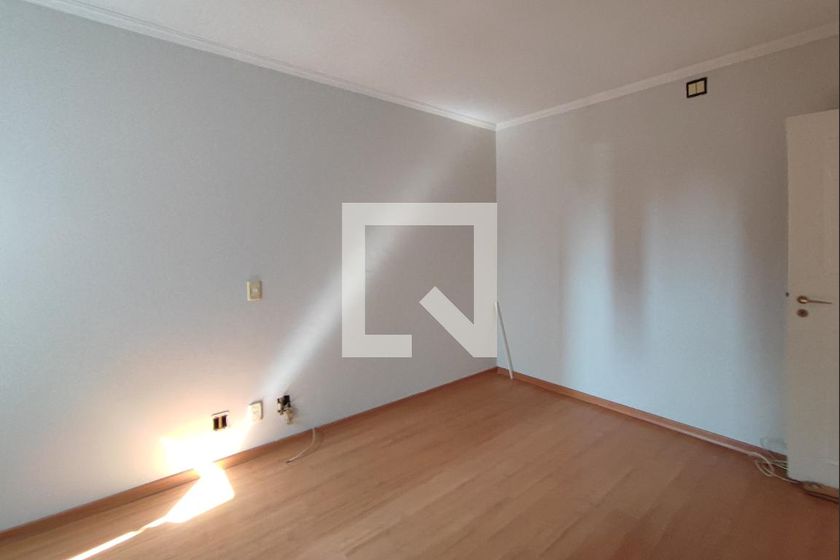 Apartamento à Venda - Cambuí, 4 Quartos,  300 m2 em , Campinas - sp | SoloBR