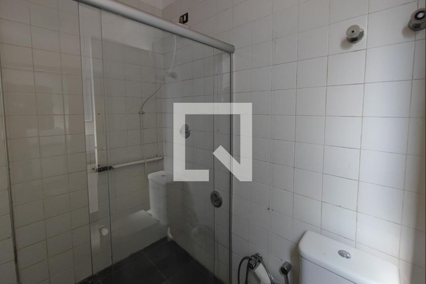 Apartamento à Venda - Cambuí, 4 Quartos,  300 m2 em , Campinas - sp | SoloBR