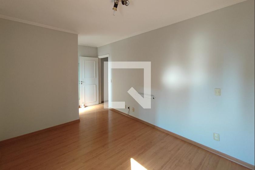 Apartamento à Venda - Cambuí, 4 Quartos,  300 m2 em , Campinas - sp | SoloBR