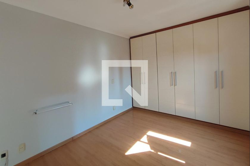 Apartamento à Venda - Cambuí, 4 Quartos,  300 m2 em , Campinas - sp | SoloBR