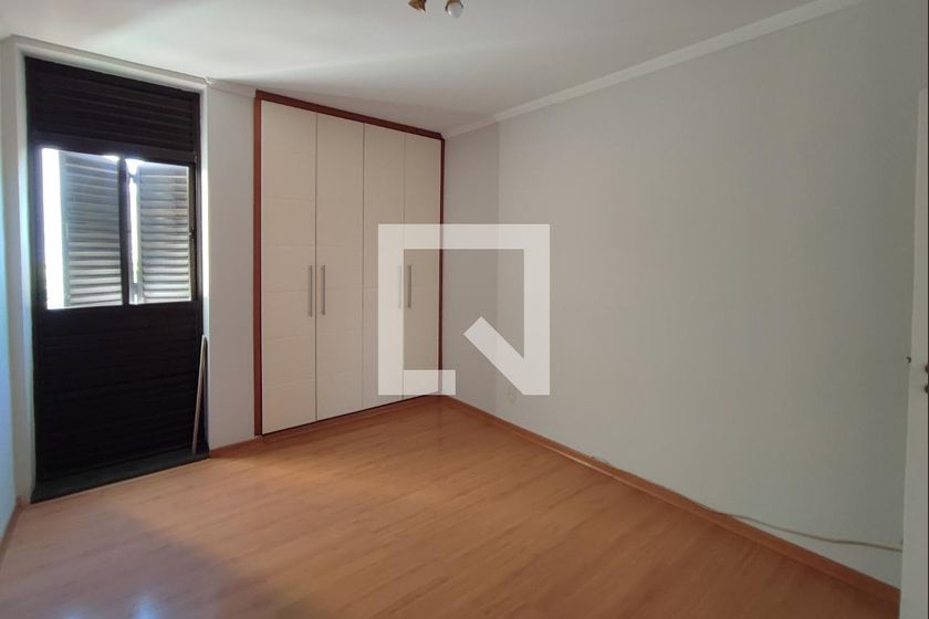 Apartamento à Venda - Cambuí, 4 Quartos,  300 m2 em , Campinas - sp | SoloBR