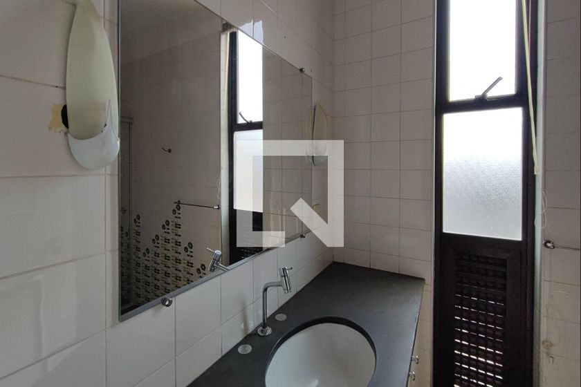 Apartamento à Venda - Cambuí, 4 Quartos,  300 m2 em , Campinas - sp | SoloBR