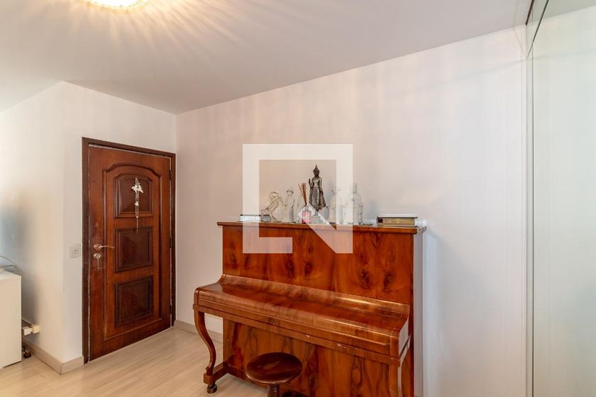 Cobertura, 4 quartos, 269 m² - Foto 5