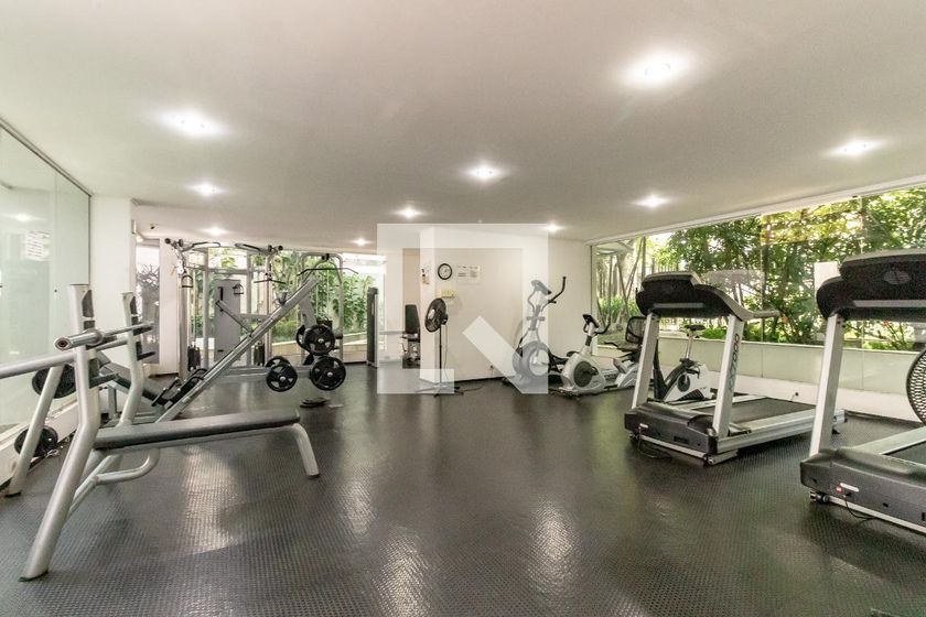 Cobertura, 4 quartos, 269 m² - Foto 75