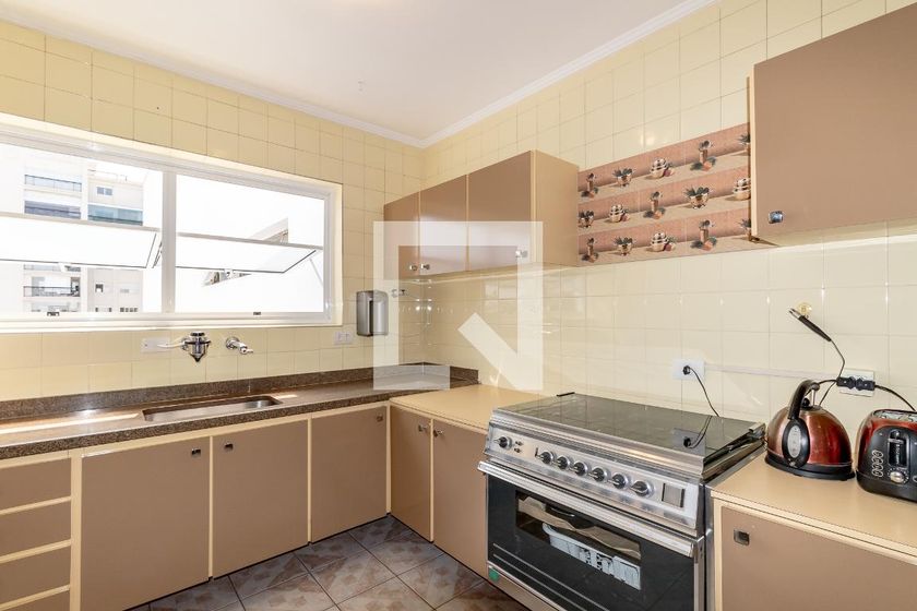 Cobertura, 4 quartos, 269 m² - Foto 59