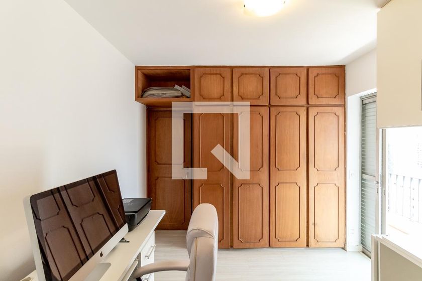 Cobertura, 4 quartos, 269 m² - Foto 24