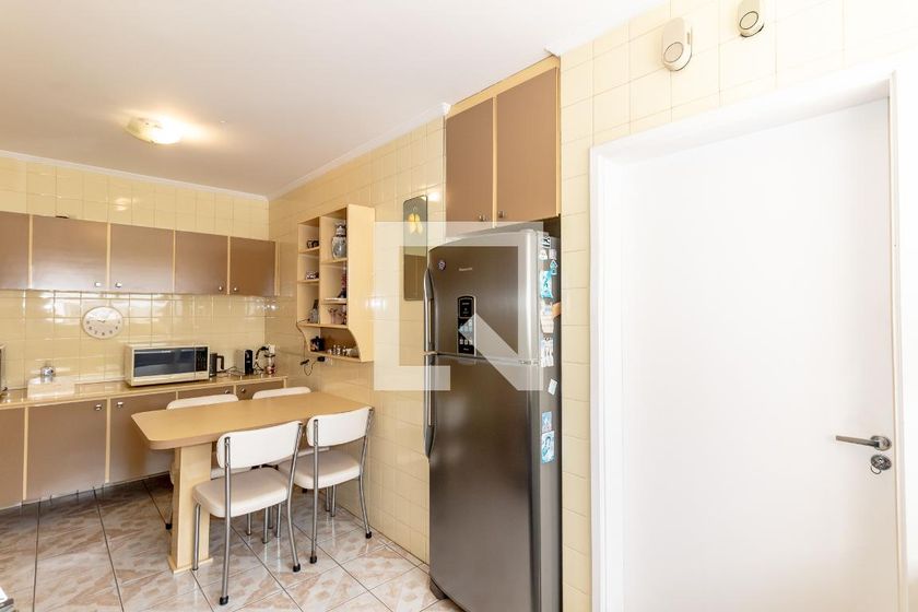 Cobertura, 4 quartos, 269 m² - Foto 57