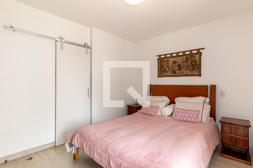 Cobertura, 4 quartos, 269 m² - Foto 11