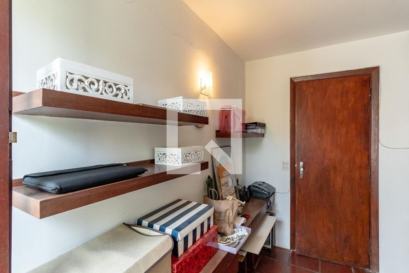 Cobertura, 4 quartos, 269 m² - Foto 51