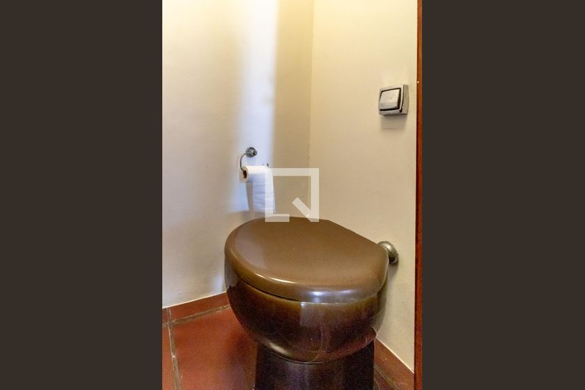 Cobertura, 4 quartos, 269 m² - Foto 55