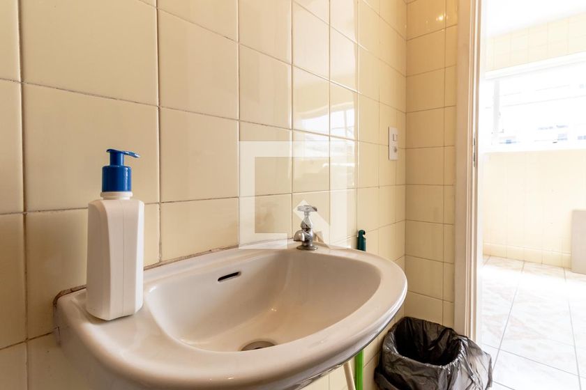 Cobertura, 4 quartos, 269 m² - Foto 66