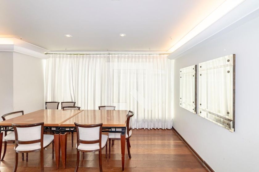 Cobertura, 4 quartos, 269 m² - Foto 71