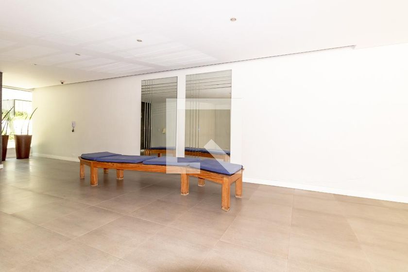 Cobertura, 4 quartos, 269 m² - Foto 80