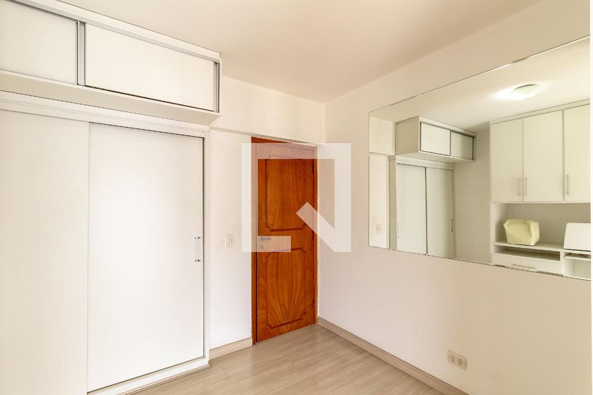 Cobertura, 4 quartos, 269 m² - Foto 29