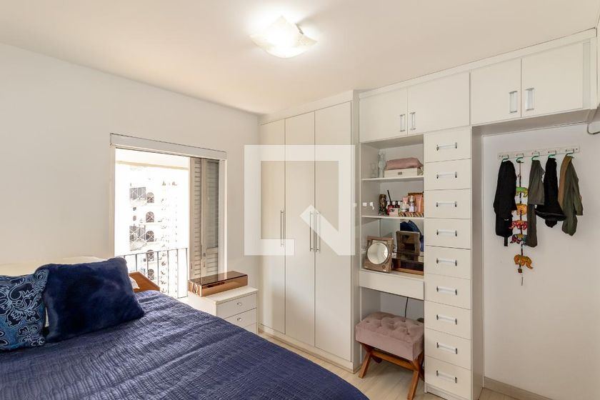 Cobertura, 4 quartos, 269 m² - Foto 21