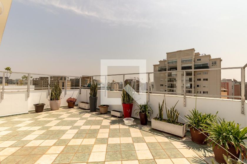 Cobertura, 4 quartos, 269 m² - Foto 45