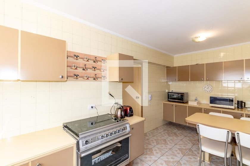 Cobertura, 4 quartos, 269 m² - Foto 58