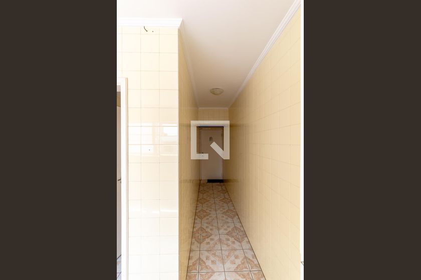 Cobertura, 4 quartos, 269 m² - Foto 63