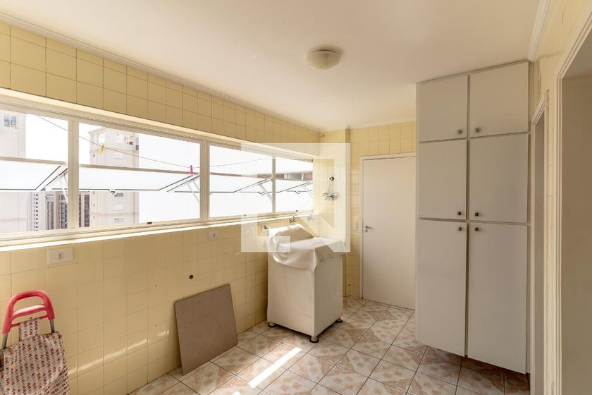 Cobertura, 4 quartos, 269 m² - Foto 62