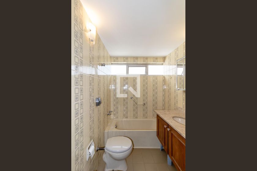 Cobertura, 4 quartos, 269 m² - Foto 31