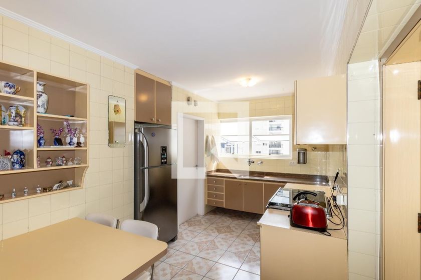 Cobertura, 4 quartos, 269 m² - Foto 56