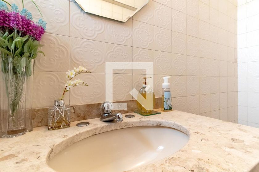 Cobertura, 4 quartos, 269 m² - Foto 36