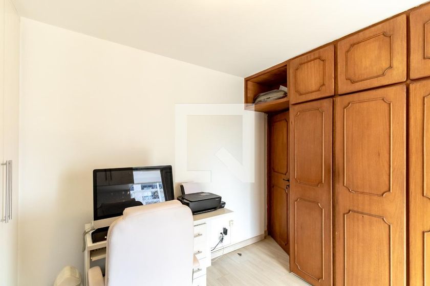 Cobertura, 4 quartos, 269 m² - Foto 25