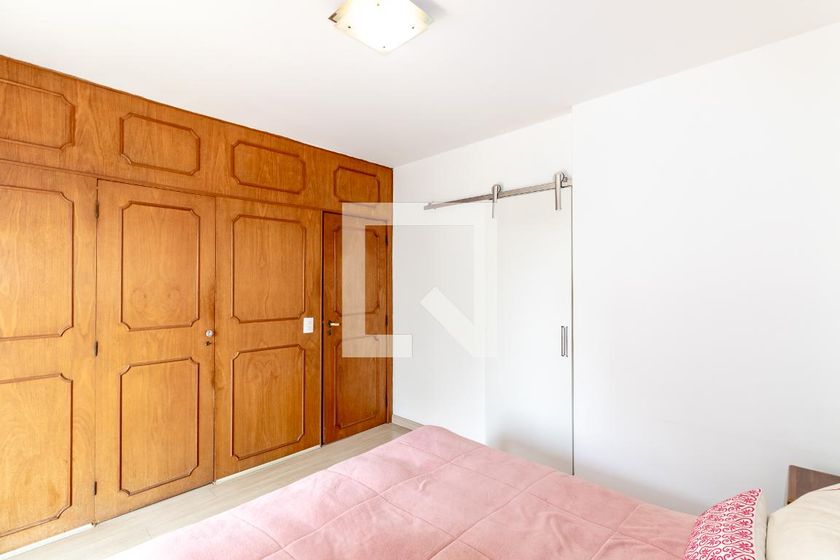 Cobertura, 4 quartos, 269 m² - Foto 12