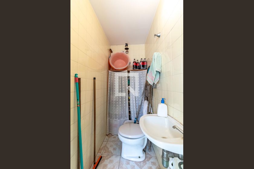 Cobertura, 4 quartos, 269 m² - Foto 65