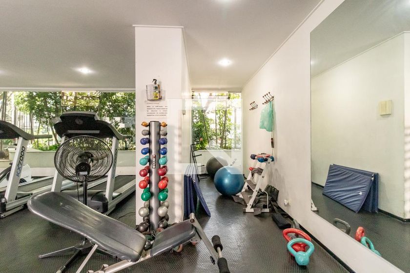 Cobertura, 4 quartos, 269 m² - Foto 76