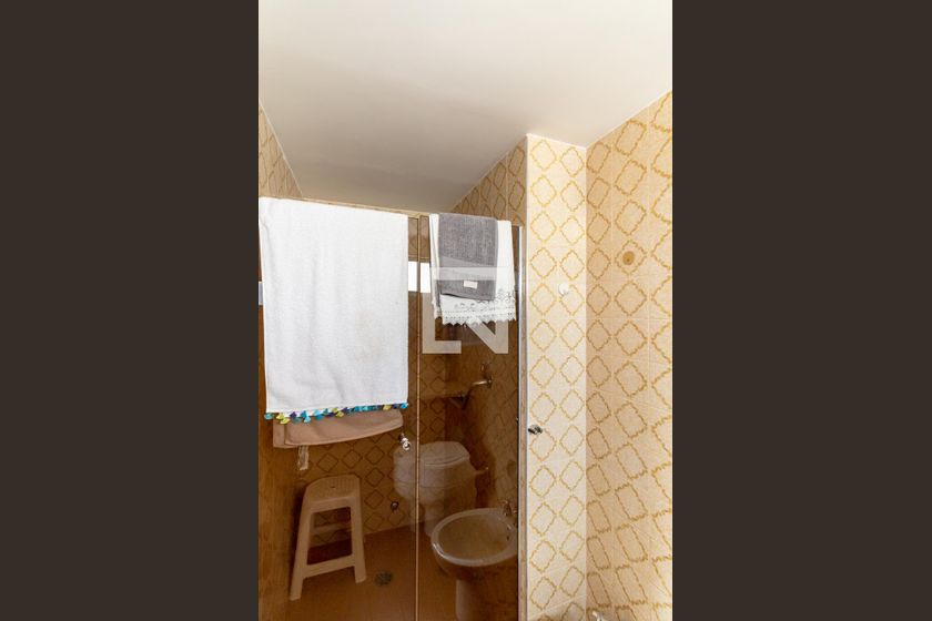 Cobertura, 4 quartos, 269 m² - Foto 17