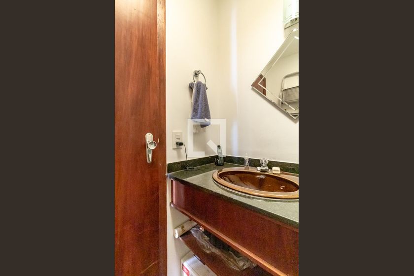 Cobertura, 4 quartos, 269 m² - Foto 54