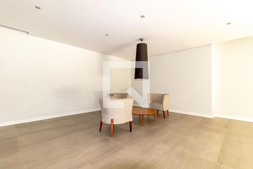 Cobertura, 4 quartos, 269 m² - Foto 79