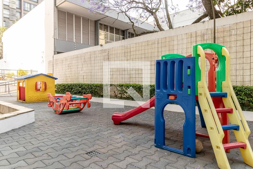 Cobertura, 4 quartos, 269 m² - Foto 73