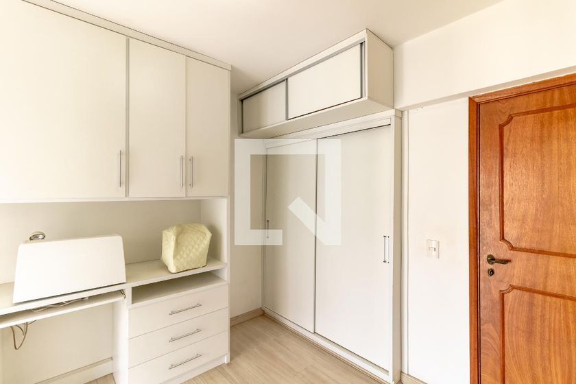 Cobertura, 4 quartos, 269 m² - Foto 30