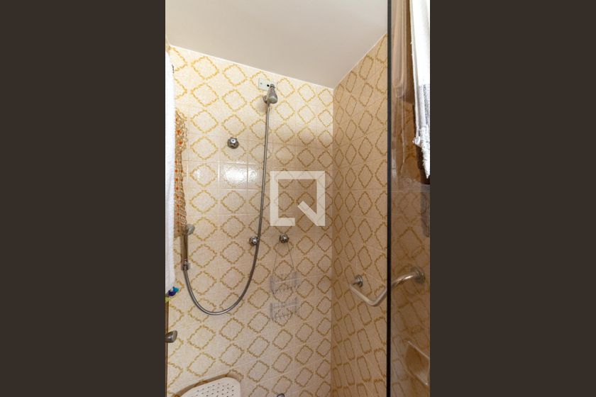 Cobertura, 4 quartos, 269 m² - Foto 15