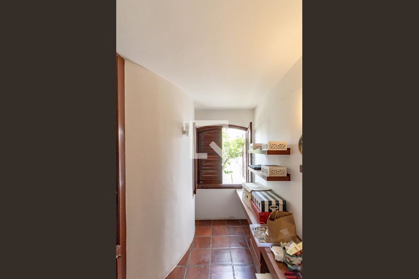 Cobertura, 4 quartos, 269 m² - Foto 49