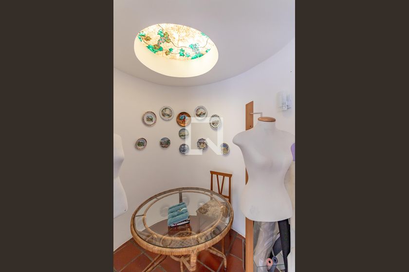 Cobertura, 4 quartos, 269 m² - Foto 44